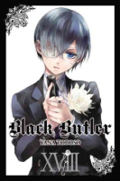 Black_butler__Vol__18